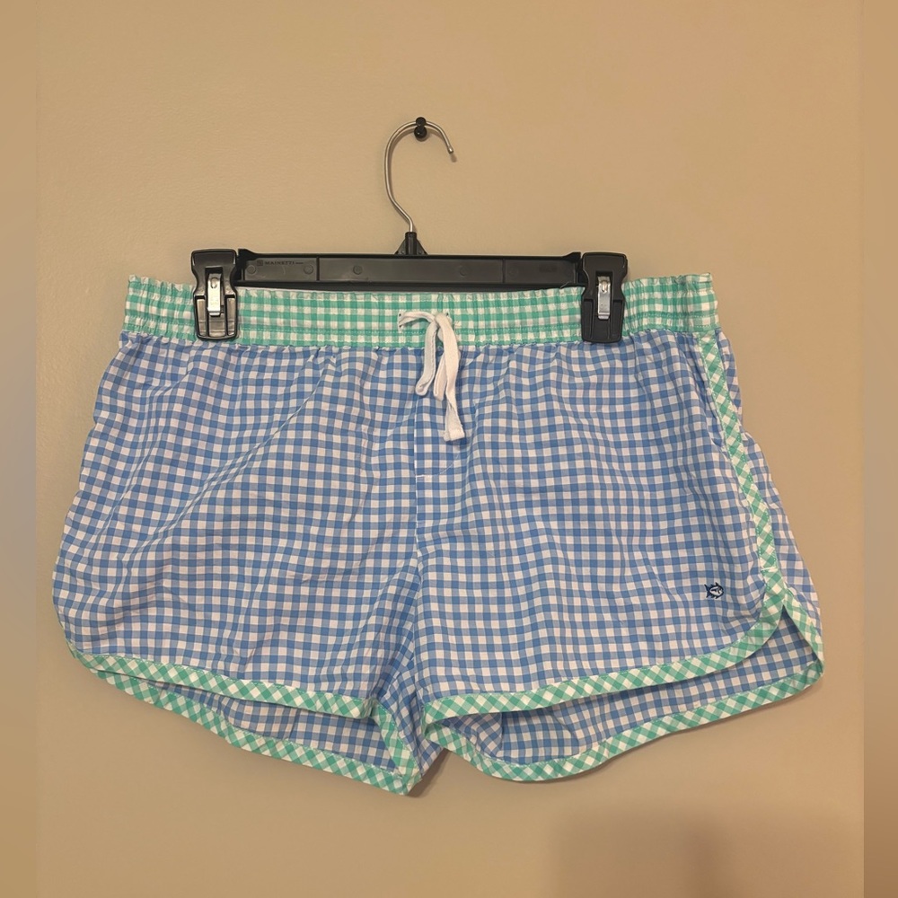 Summer shorts